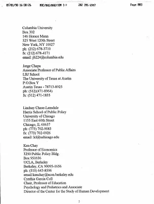 p. 41