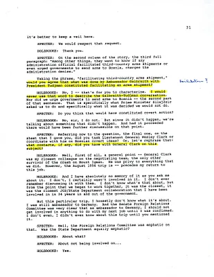 p. 34