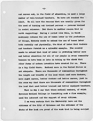 p. 4