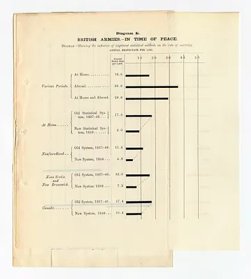 p. 26