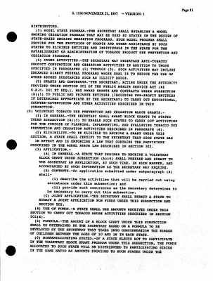 p. 31