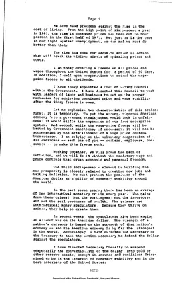 p. 9