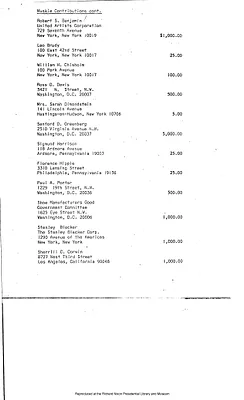p. 48