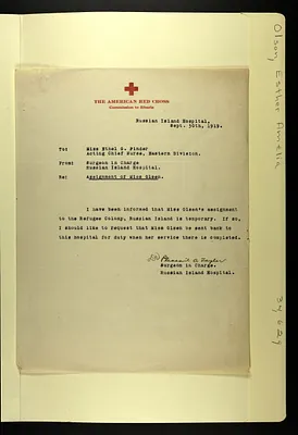 p. 42