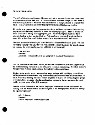 p. 40