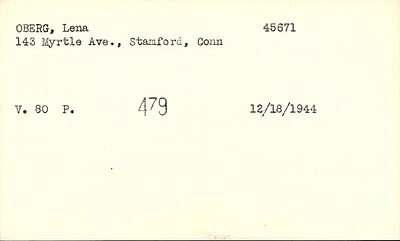 p. 3