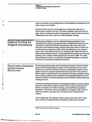 p. 52