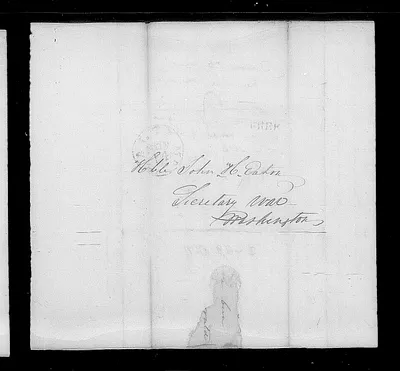 p. 58