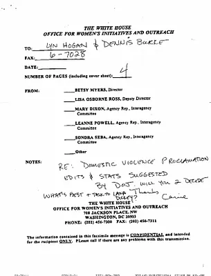 p. 28