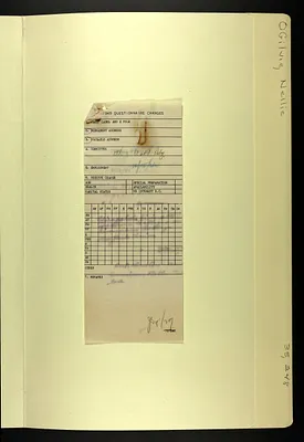 p. 14