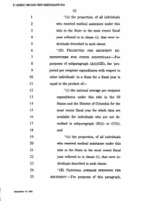 p. 53