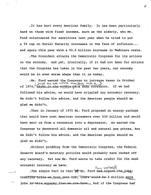 p. 60