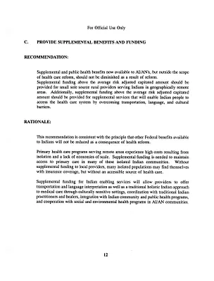 p. 16