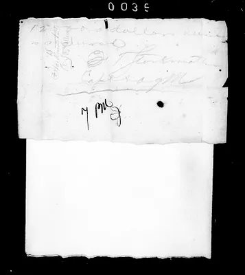 p. 47