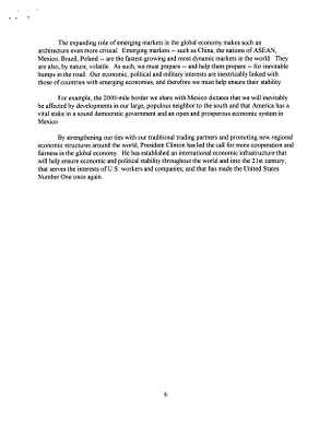 p. 58