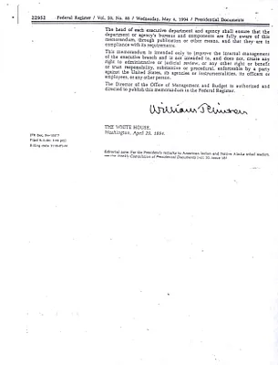 p. 52