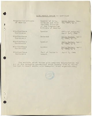 p. 37