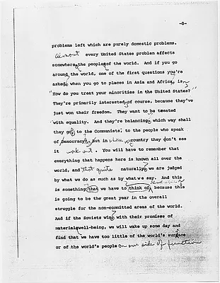p. 8