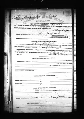 p. 41