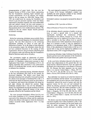 p. 42