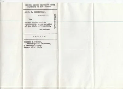 p. 4