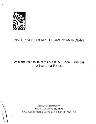 p. 26