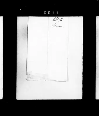 p. 22