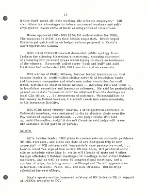 p. 13