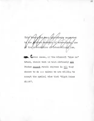 p. 23