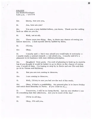 p. 36