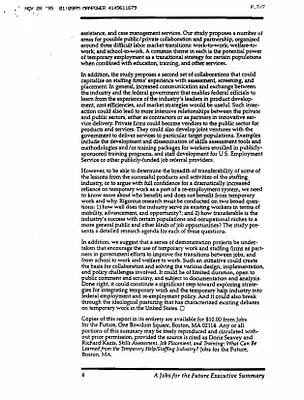 p. 20
