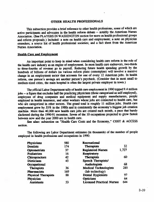 p. 57