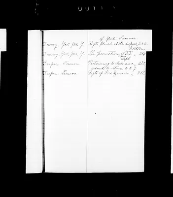 p. 33