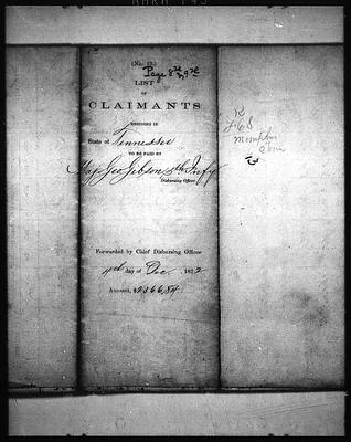 p. 31