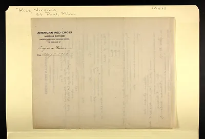 p. 23