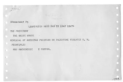 p. 40