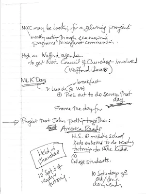 p. 35