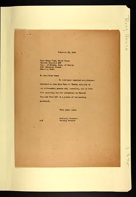 p. 39