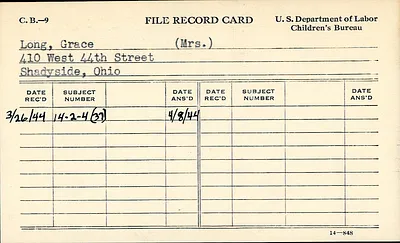 p. 53