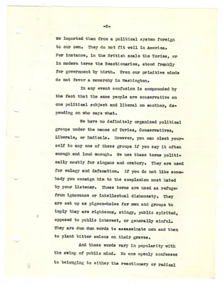 p. 24