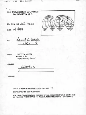 p. 41