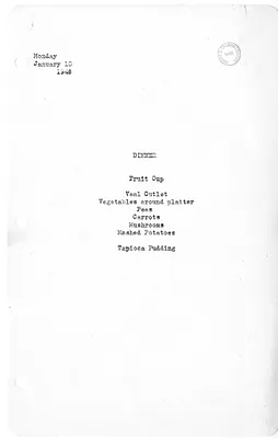 p. 1