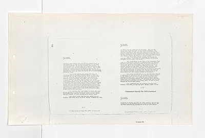 p. 56