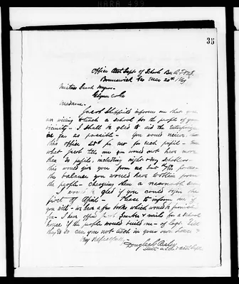 p. 57