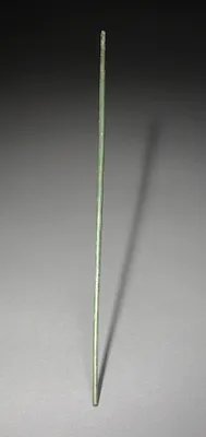 Chopstick