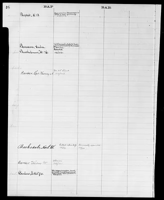 p. 47