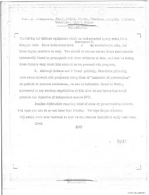 p. 44