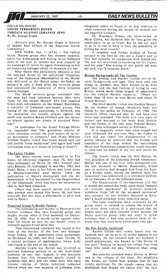 p. 58