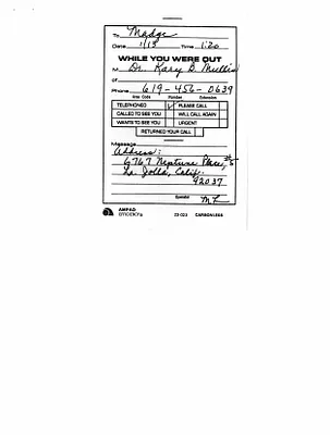 p. 3