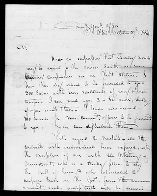 p. 56